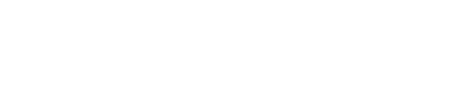 ThirdPool Hiring Marketplace