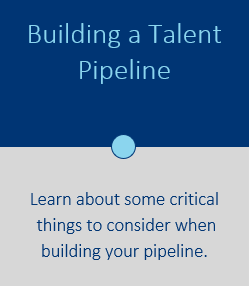 Building A Talent Pipeline - ThirdPool Recruiting